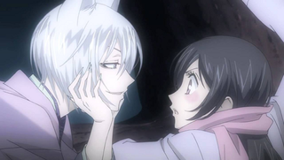 Illustration for article titled The Winter 2015 Anime Sequel Lineup